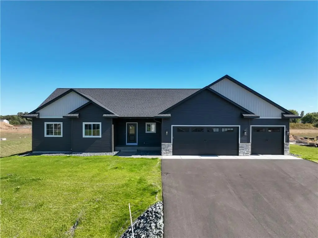 14094 142nd Court, Chippewa Falls, WI 54729 - Image #1