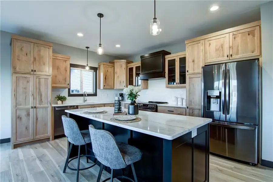 14094 142nd Court, Chippewa Falls, WI 54729 - Image #3