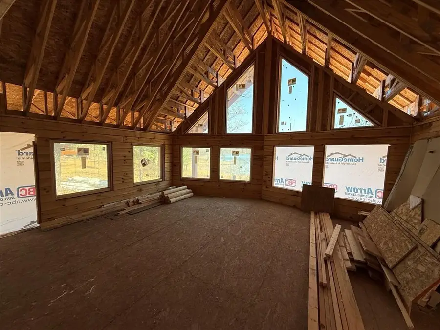 29925 Bay Drive, Danbury, WI 54830 - #3