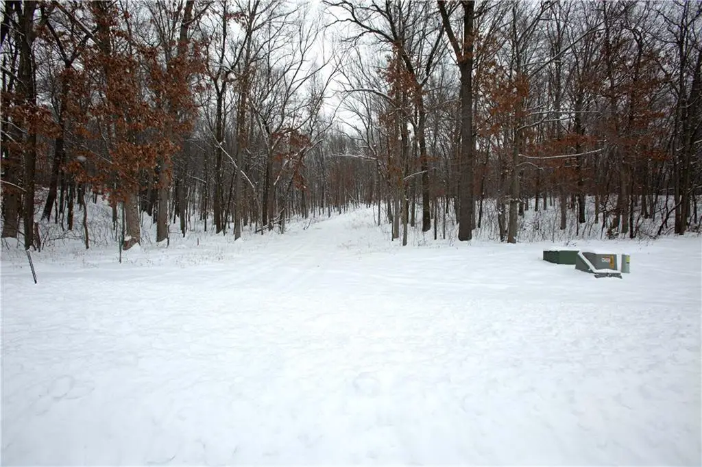 Lots 4, 5 & 6 Anderson Hill Lane, Boyceville, WI 54725 - Image #1