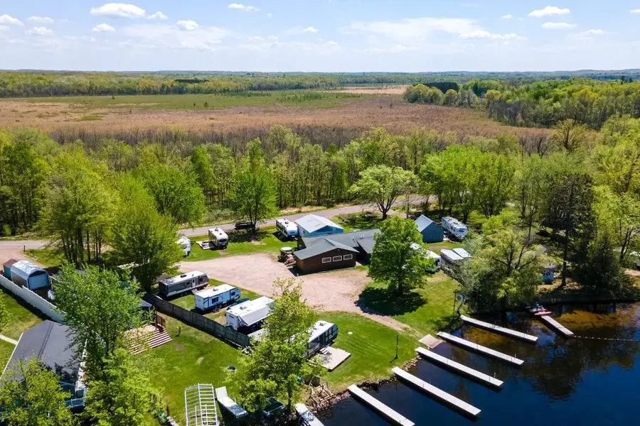 30994 122nd Street, New Auburn, WI 54757 - Image #2