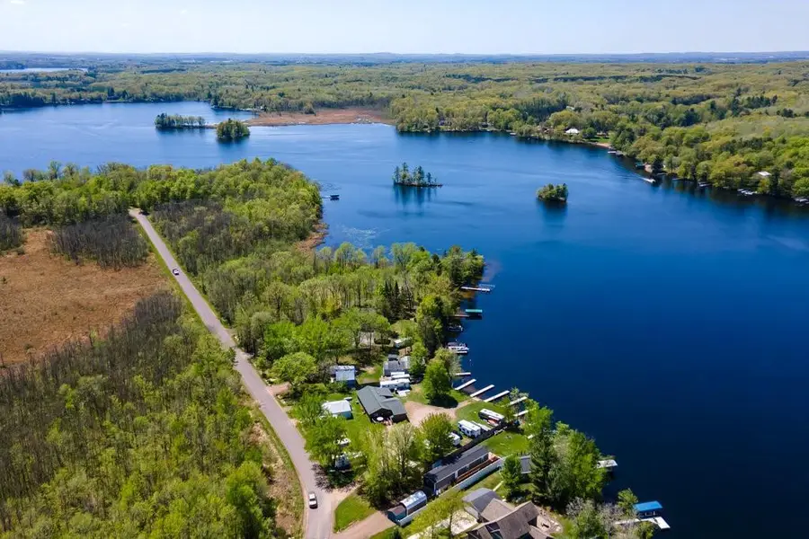 30994 122nd Street, New Auburn, WI 54757 - Image #3