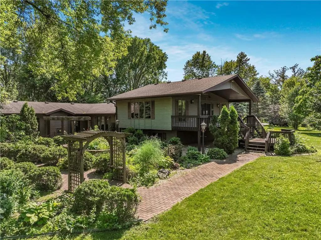 650 Main Street, Cadott, WI 54727 - Image #1