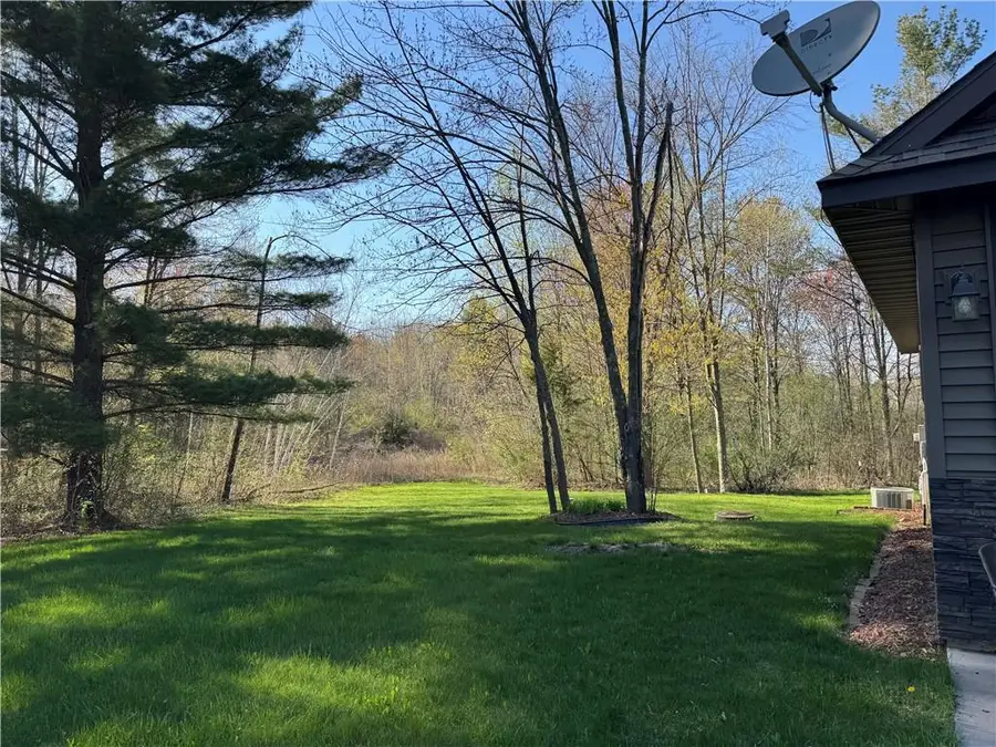 24926 65th Avenue, Cadott, WI 54727 - Image #3