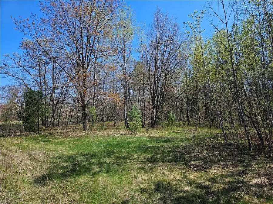 Address Withheld By Seller, Rice Lake, WI 54868 - Image #2