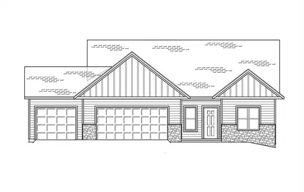 5044 Timber Bluff Drive, Eau Claire, WI 54701