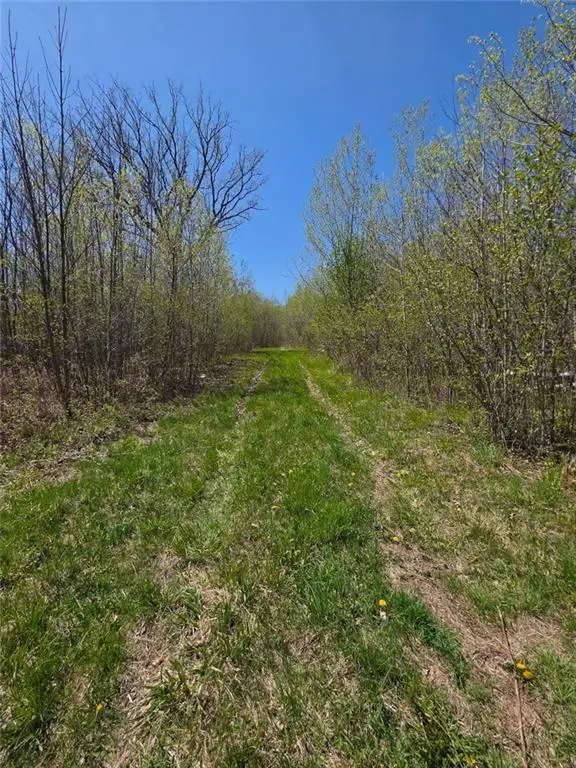 00 4th, Clayton, WI 54004 - #3