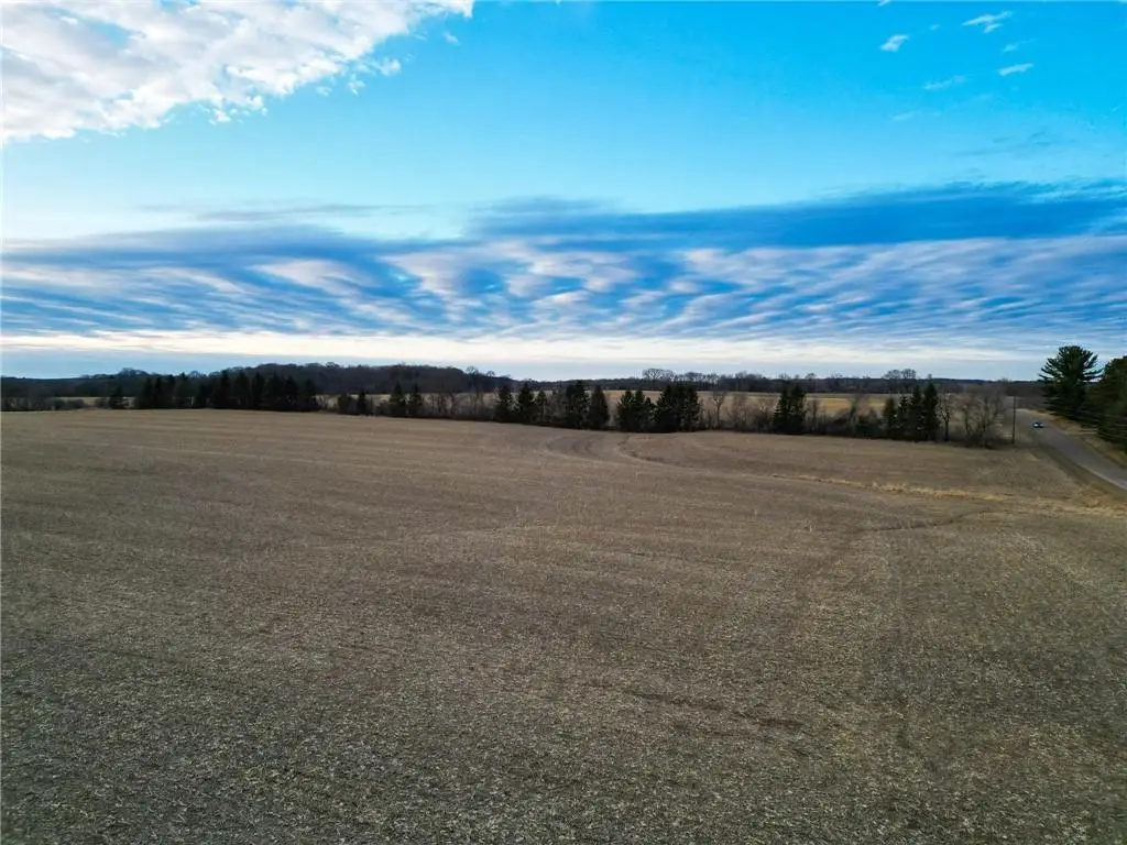 Lot 2 Roma Street, Eau Claire, WI 54701 - Image #1