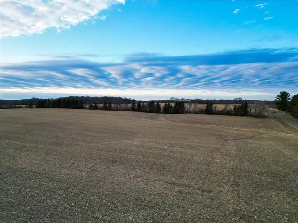 Lot 2 Roma Street, Eau Claire, WI 54701