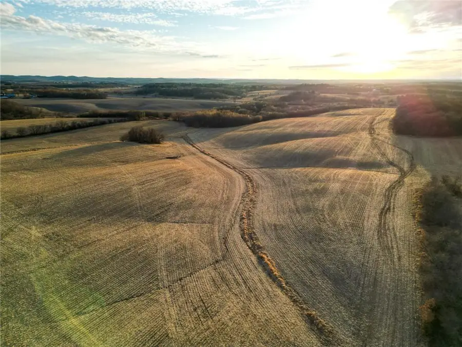 Lot 2 Roma Street, Eau Claire, WI 54701 - Image #3