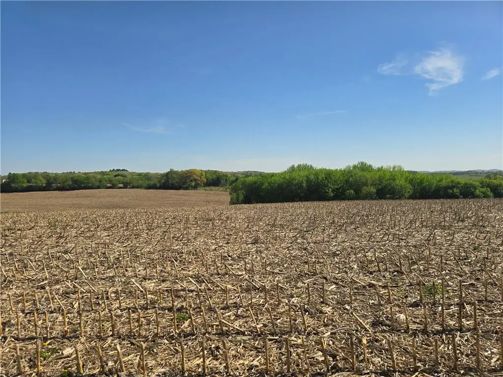 Lot 49 Roma Street, Eau Claire, WI 54701 - Image #1