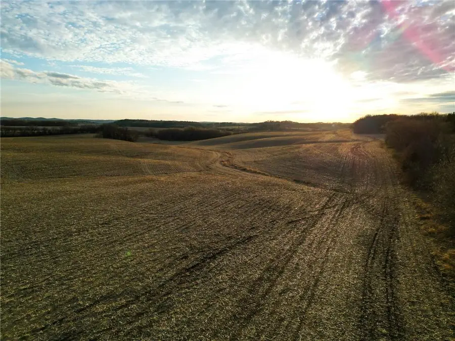 Lot 41 Roma Street, Eau Claire, WI 54701 - Image #3