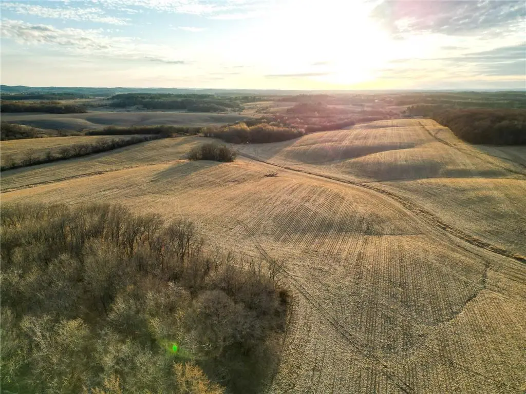 Lot 18 Sicilia Drive, Eau Claire, WI 54701 - Image #1