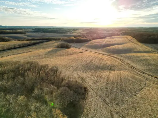 Lot 18 Sicilia Drive, Eau Claire, WI 54701