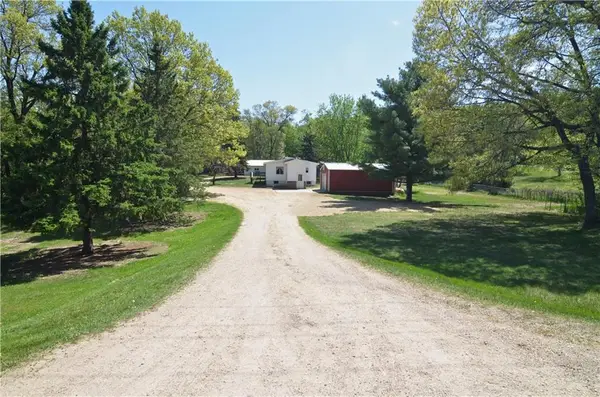 W2585 County Road R, Durand, WI 54736