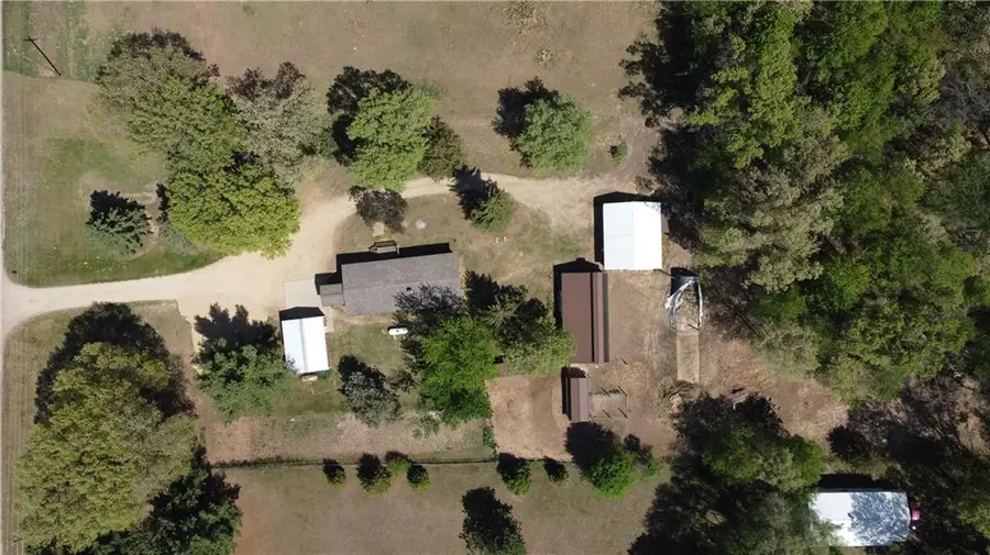 W2585 County Road R, Durand, WI 54736 - Image #2