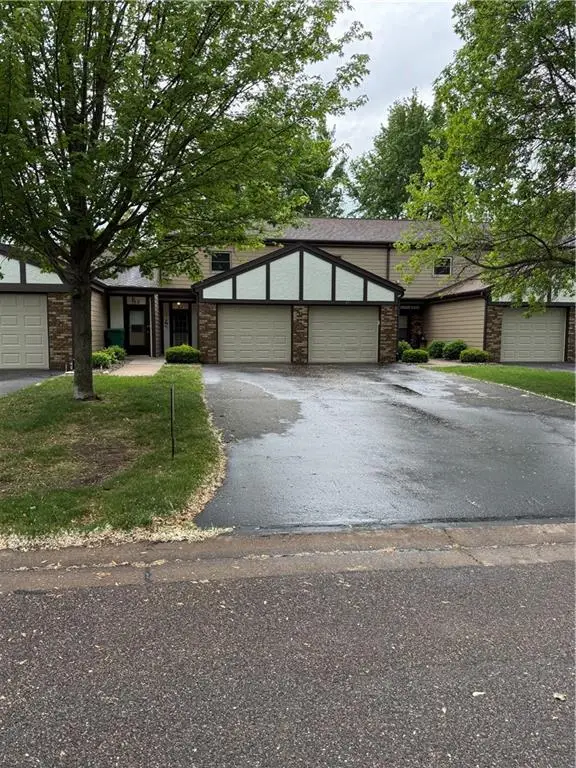 51 Stump Lake Road, Chippewa Falls, WI 54729 - Image #2