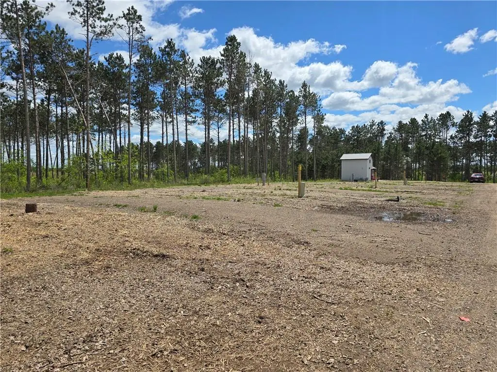 2788 7 5/8 Avenue, Chetek, WI 54728 - Image #1