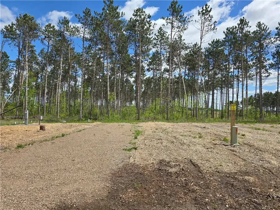 2788 7 5/8 Avenue, Chetek, WI 54728 - Image #2