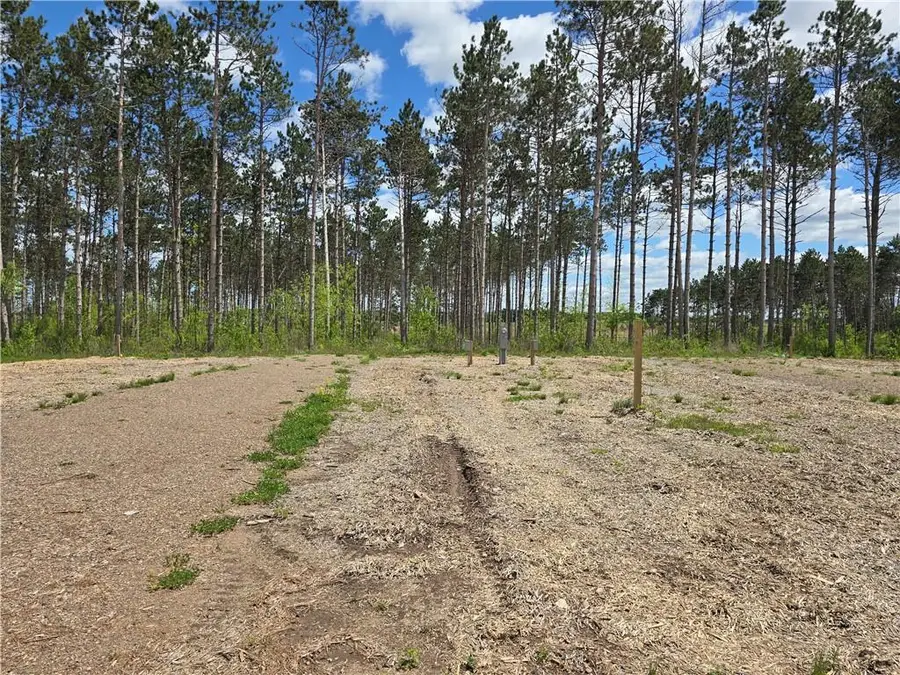 2788 7 5/8 Avenue, Chetek, WI 54728 - Image #3