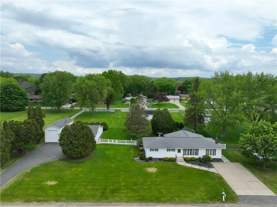 12482 65th Avenue, Chippewa Falls, WI 54729 - Image #2