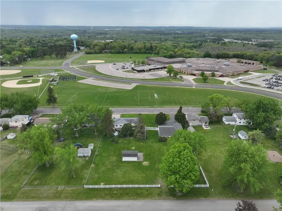 12482 65th Avenue, Chippewa Falls, WI 54729 - Image #3