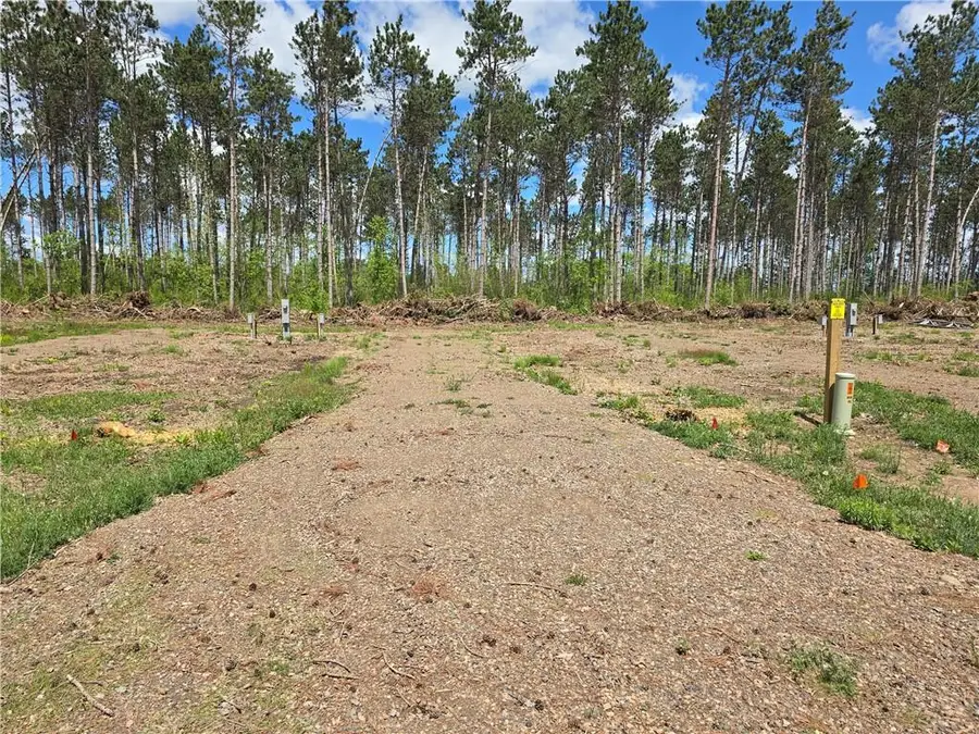 2788 7 5/8 Avenue, Chetek, WI 54728 - #2