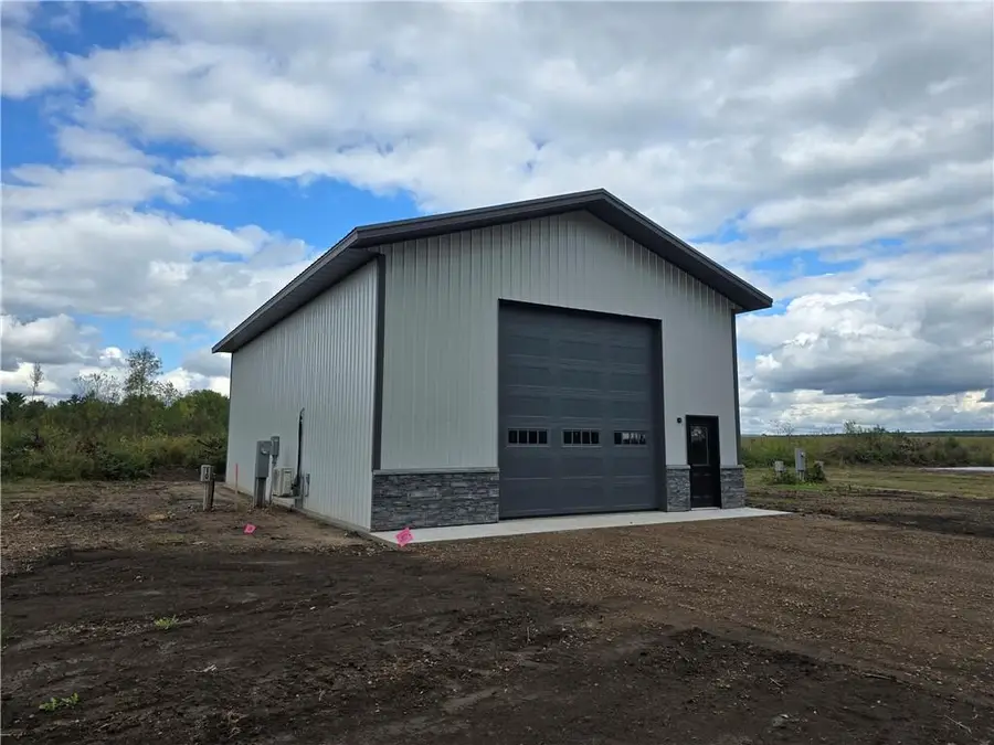 2788 7 5/8 Avenue, Chetek, WI 54728 - Image #2