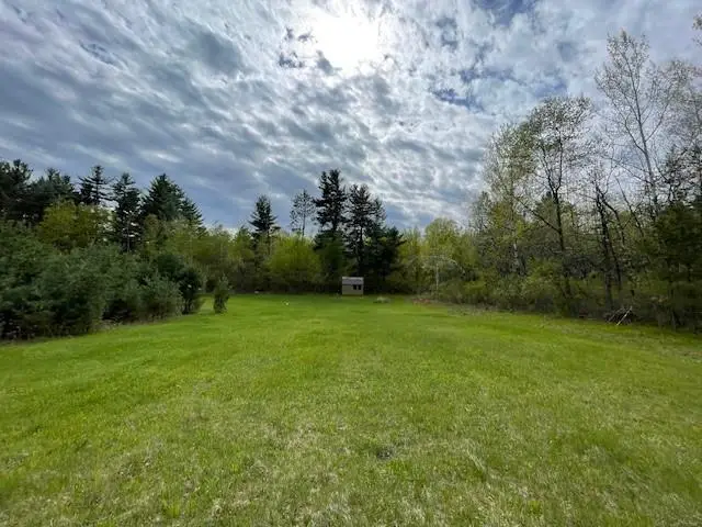 0 Froemel Road, Hayward, WI 54843 - Image #2