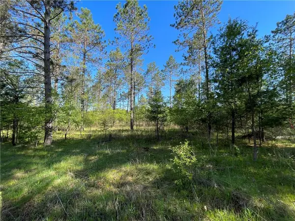Lot 2 Elaine Drive, Hayward, WI 54843