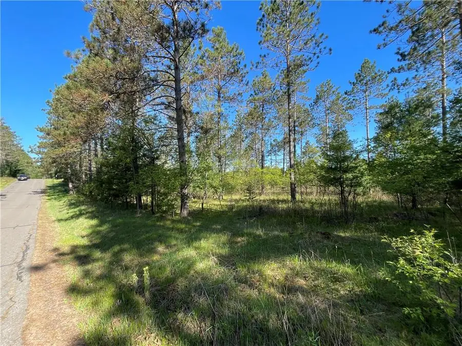 Lot 2 Elaine Drive, Hayward, WI 54843 - Image #2