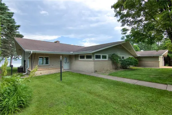 8303 163rd Street, Chippewa Falls, WI 54729