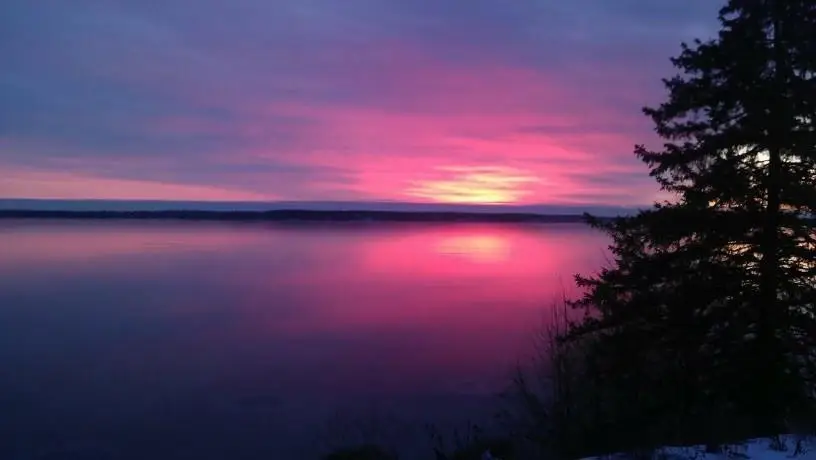 8303 163rd Street, Chippewa Falls, WI 54729 - Image #2