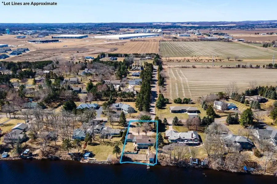 8303 163rd Street, Chippewa Falls, WI 54729 - Image #3