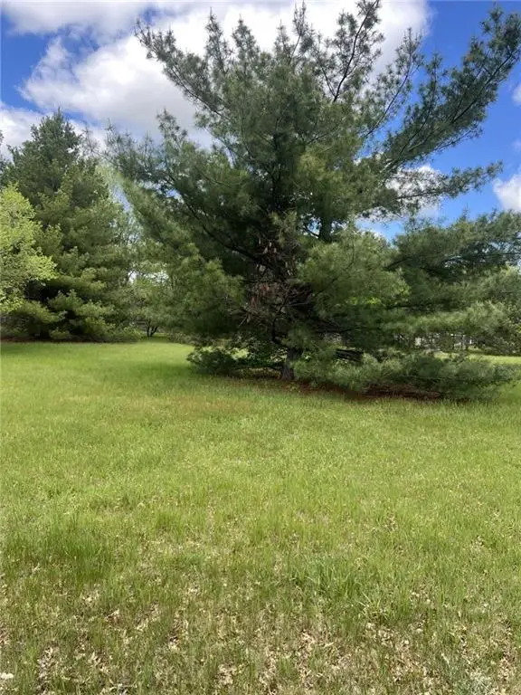 LOT 22 Cemetery Road, Siren, WI 54872 - Image #3