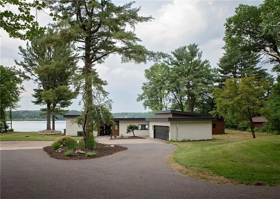 5839 North Shore Drive, Eau Claire, WI 54703 - Image #3