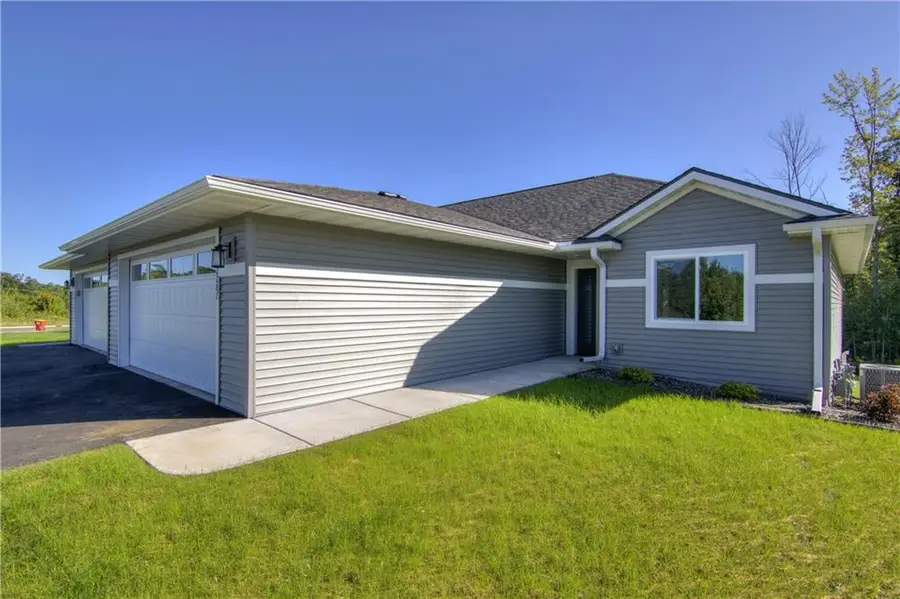 2287 Carlone Street #Lot 9, Cumberland, WI 54829 - Image #2