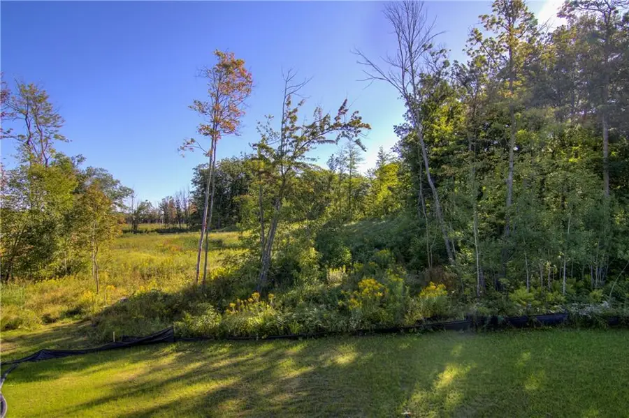 2287 Carlone Street #Lot 9, Cumberland, WI 54829 - Image #3
