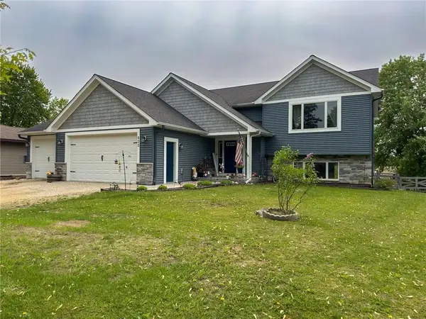 600 Main Street, Wilson, WI 54027