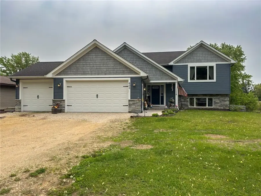 600 Main Street, Wilson, WI 54027 - Image #2