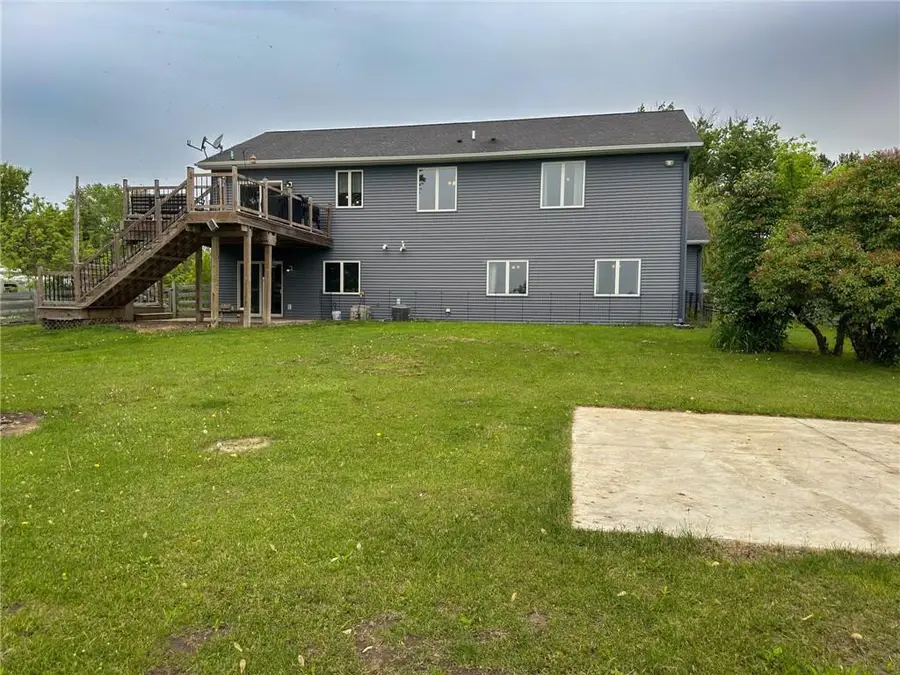 600 Main Street, Wilson, WI 54027 - Image #3