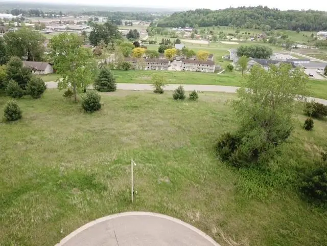 #3