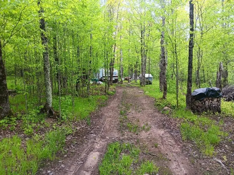 N10095 WOODLAND LANE, Phillips, WI 54555 - Image #2