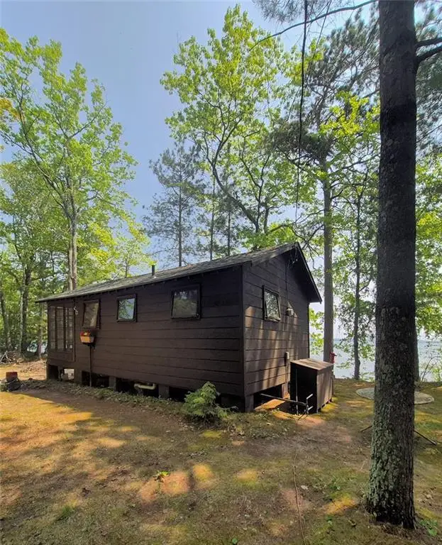 14954 W Goss Road, Hayward, WI 54843 - Image #3