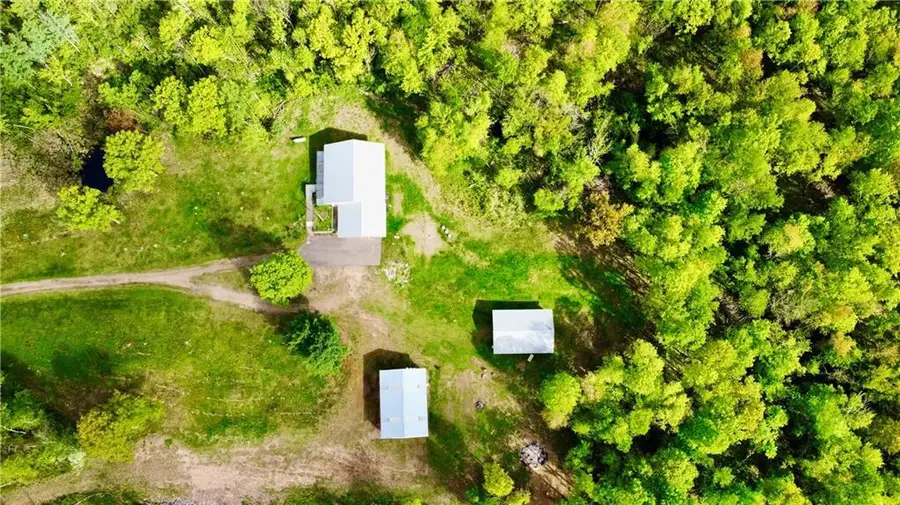 30345 136th Street, New Auburn, WI 54757 - Image #2