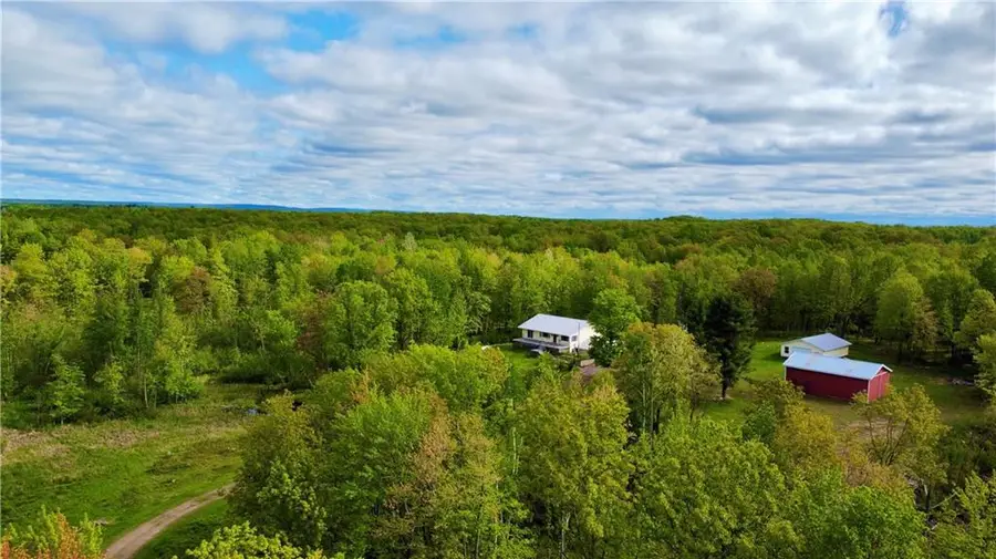 30345 136th Street, New Auburn, WI 54757 - Image #3