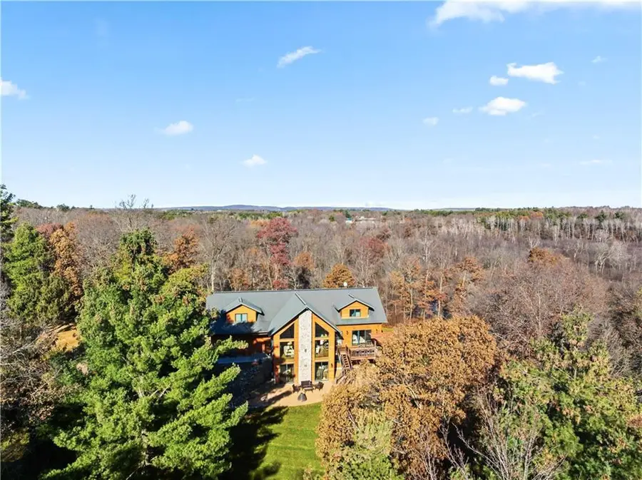 2424 12 3/4 Avenue, Cameron, WI 54822 - Image #3