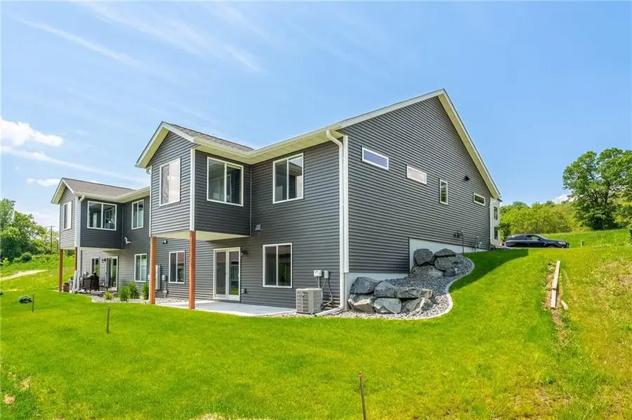 2837 Patrick John Drive, Eau Claire, WI 54703 - Image #2