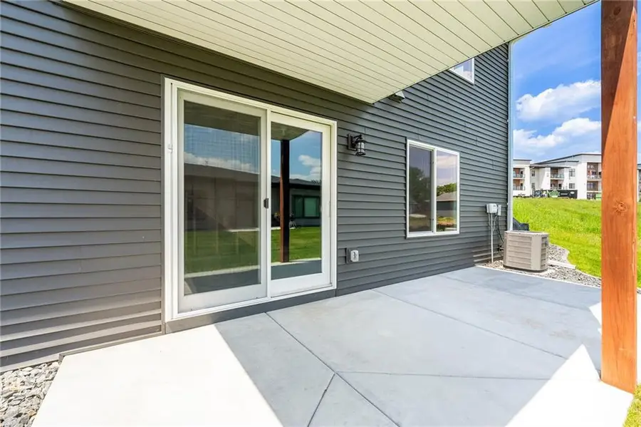 2837 Patrick John Drive, Eau Claire, WI 54703 - Image #3