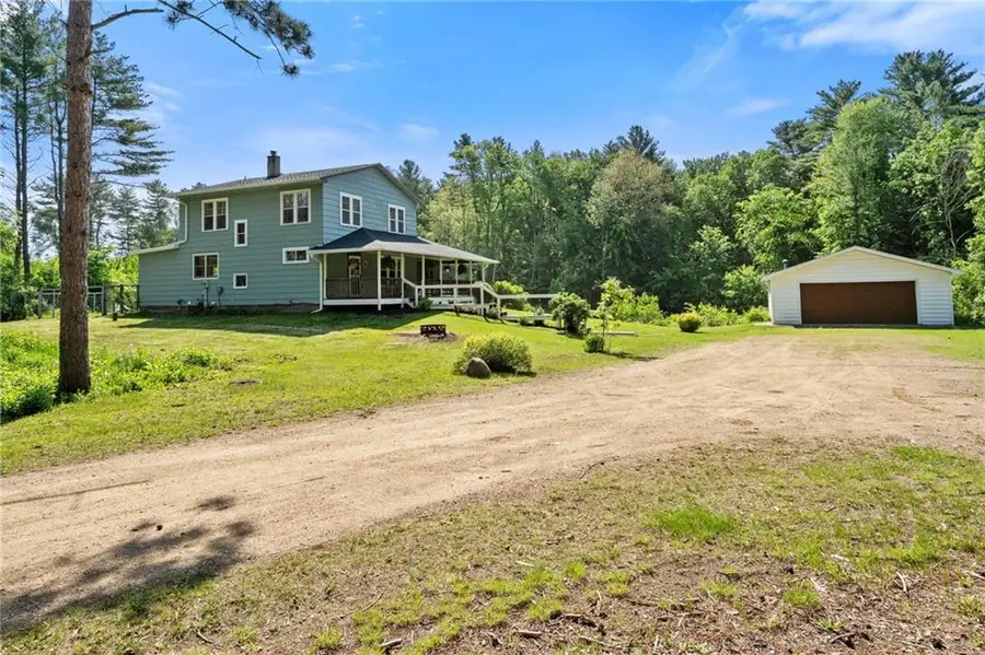 1410 60th Avenue, Amery, WI 54001 - Image #2